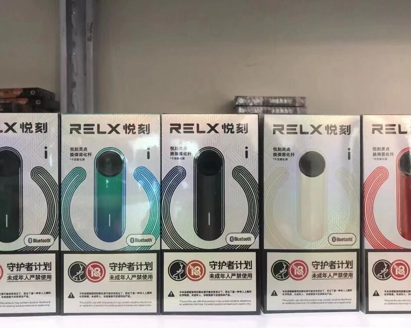 电子烟比真烟花费大吗 电子烟和香烟花费